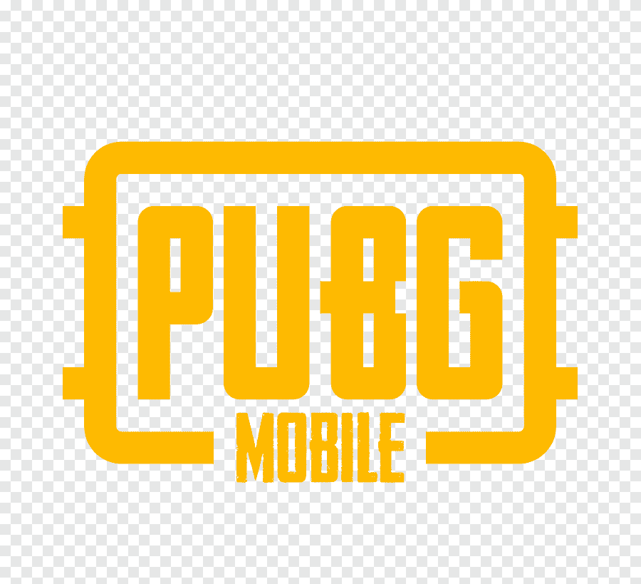 PUBG